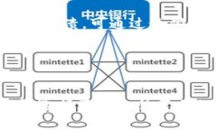 baioti如何导入狗狗币钱包私钥：一步步指南/bai