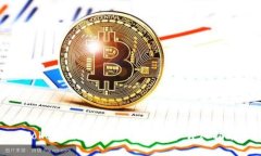 Tokenim支持提取的币种和详