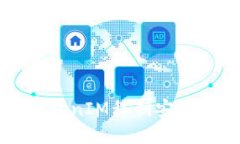 如何确保TokenIM私钥安全且