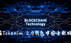 如何在Tokenim 2.0钱包中安全