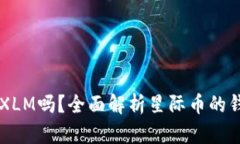 货币钱包支持XLM吗？全面