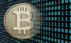 全面解析Tokenim 2.0钱包及其
