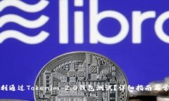 如何顺利通过Tokenim 2.0钱包测试？详细指南与常见