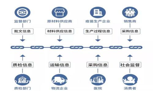 Tokenim 2.0导入明文私钥的方法详解