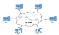 USDT官网钱包如何充值？详尽指南与实用技巧