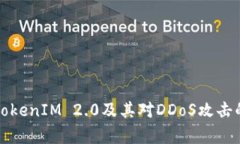 深入解析TokenIM 2.0及其对DDoS攻击的防护机制
