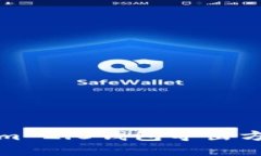 Tokenim 2.0钱包导出方法详解