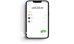 Trezor比特币硬件钱包完全指南：安全存储与使用