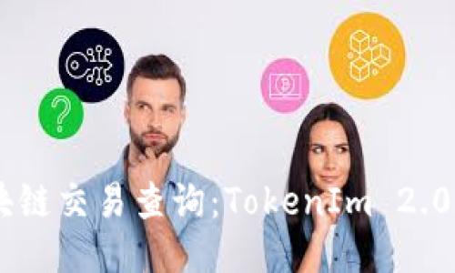 : USDT区块链交易查询：TokenIm 2.0的全面指南