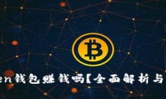 投资Token钱包赚钱吗？全面解析与风险评估