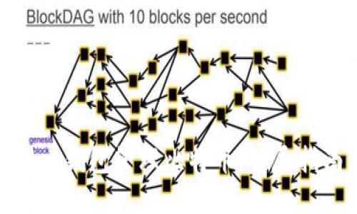如何使用Ballet钱包管理比特币：详尽指南与实用技巧