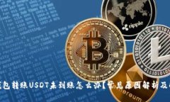 : 货币钱包转账USDT未到账怎么办？常见原因解析
