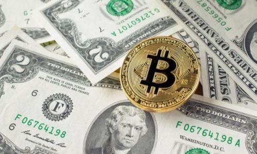 

如何在iOS设备上安全存储和使用USDT钱包