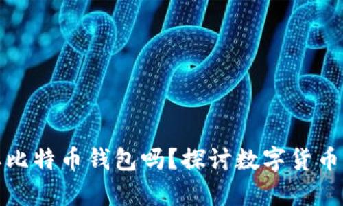 比特币一定要比特币钱包吗？探讨数字货币存储的必要性