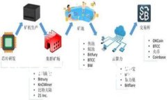 如何有效使用两个以太坊