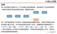 区块链Token钱包：安全管理