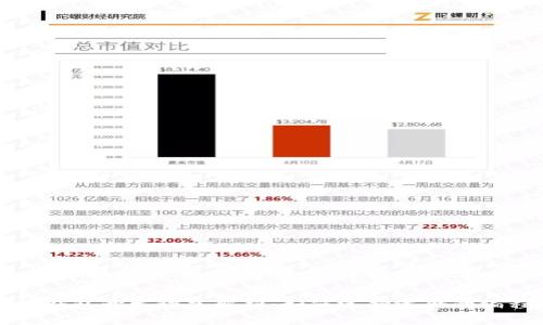 以太坊钱包开发语言解析：如何选择适合的编程语言