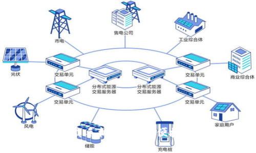 TRC20 USDT钱包下载手机版：安全便捷的数字货币管理工具