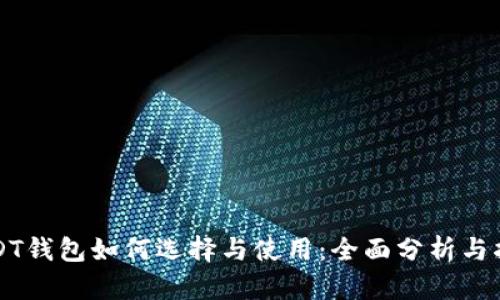 USDT钱包如何选择与使用：全面分析与指南