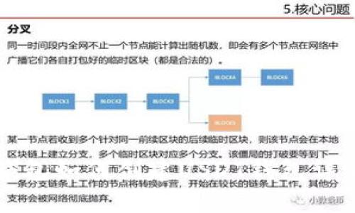 火币钱包如何创建USDT钱包详细指南