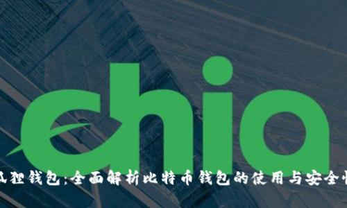 狐狸钱包：全面解析比特币钱包的使用与安全性