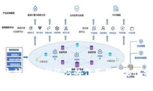 以太坊钱包助记词的作用与重要性分析