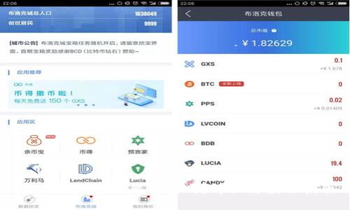 交易狗狗币需要钱包吗？详细解读与指南