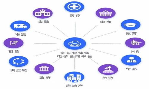 如何将数字货币提币到以太坊图形钱包？详细指南与常见问题解答