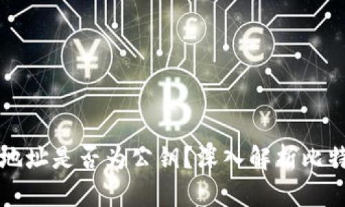 比特币钱包地址是否为公钥？深入解析比特币地址构成