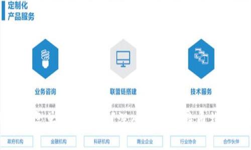 比特币钱包恢复单词通用吗？深入探讨比特币钱包的恢复机制