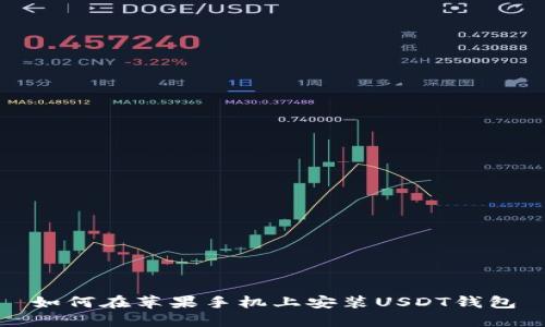 如何在苹果手机上安装USDT钱包