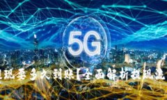 比特币钱包提现要多久到