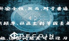 比特币全节点钱包越来越
