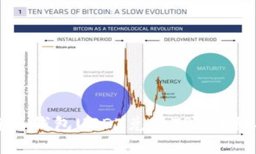 比特派钱包USDT兑换TRX详细指南