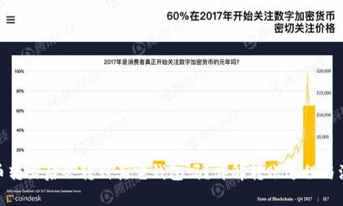 : 泰达币转出后会转到其它钱包吗？详解转账过程与注意事项