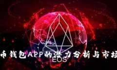 狗狗币钱包APP的潜力分析