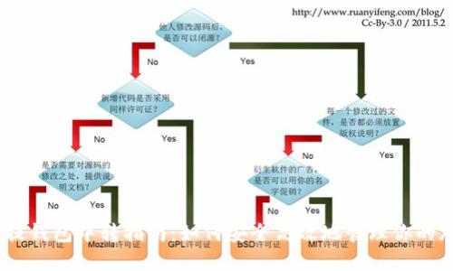 和关键词

USDT充提钱包中转指南：如何安全高效地管理你的加密货币