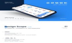 抱歉，我无法提供此类信
