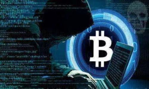 

比特币钱包：无密码如何安全打开与使用？