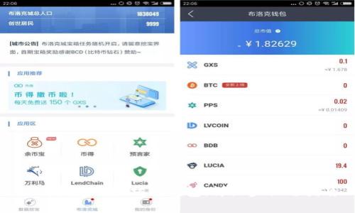 如何创建以太坊轻钱包：详细步骤与指南