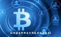 如何安全管理电子钱包里