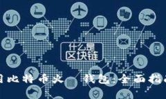 如何安全使用比特币火帀